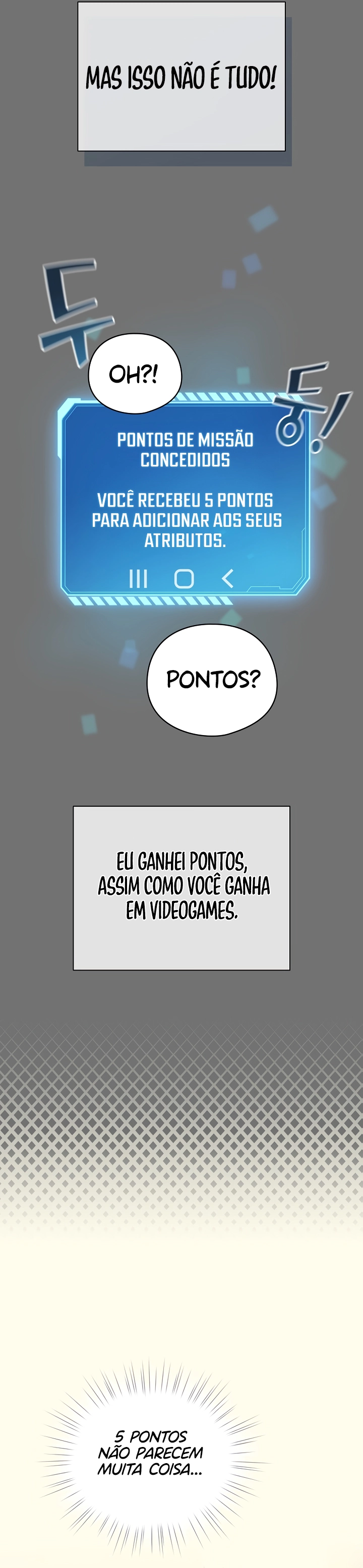 Pagina 21