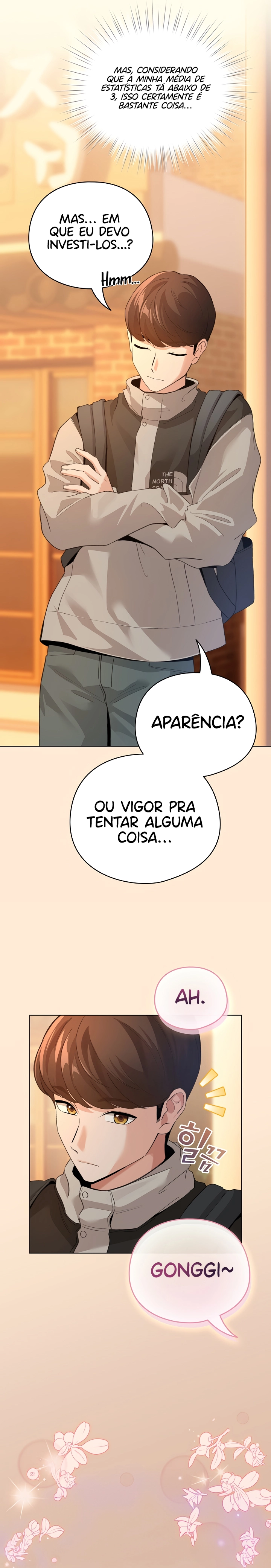 Pagina 22