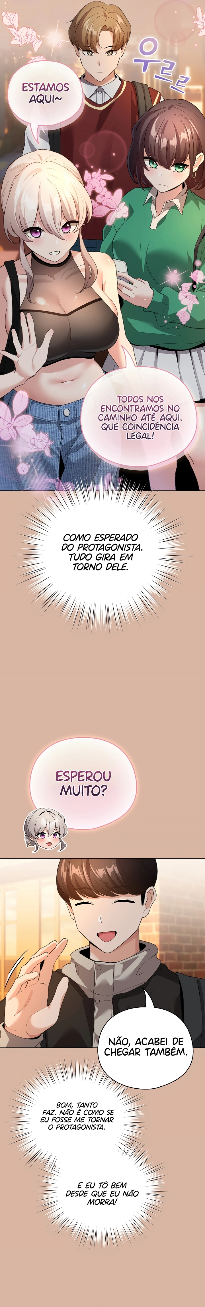 Pagina 23