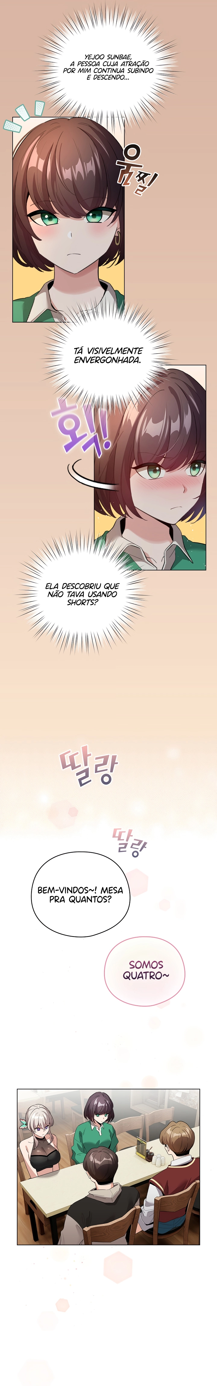 Pagina 24