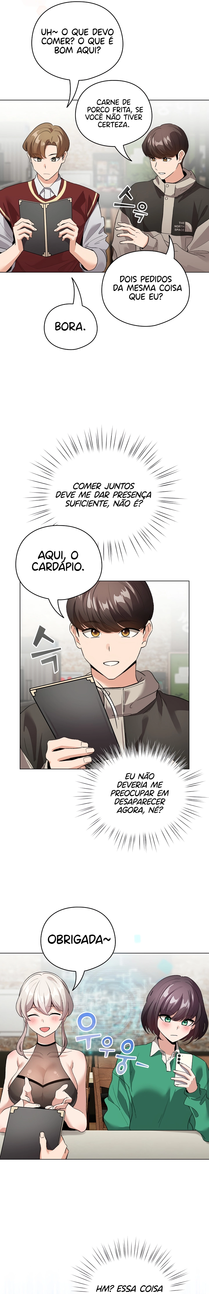 Pagina 25