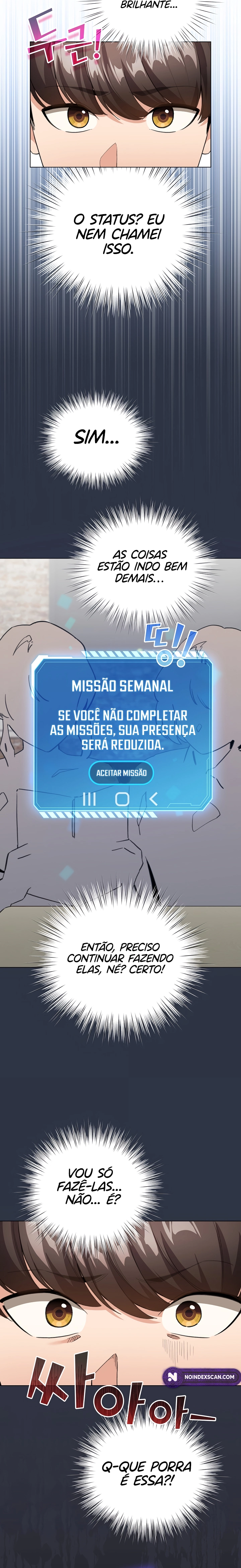 Pagina 26