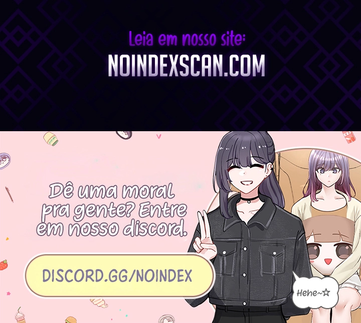 Pagina 28