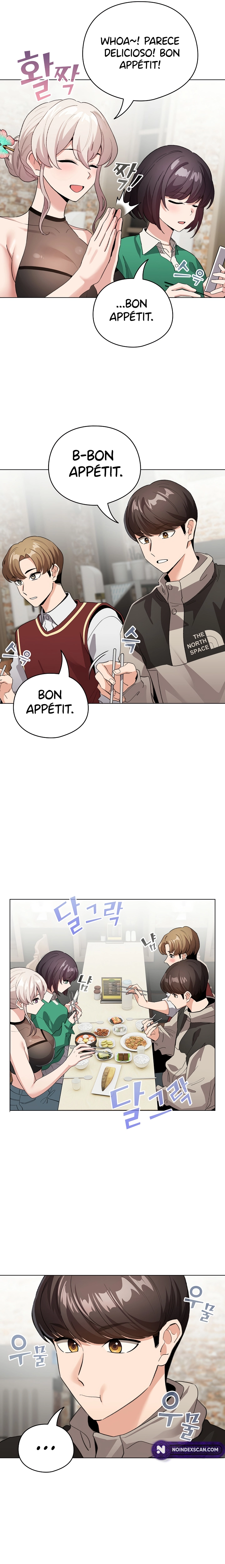 Pagina 6