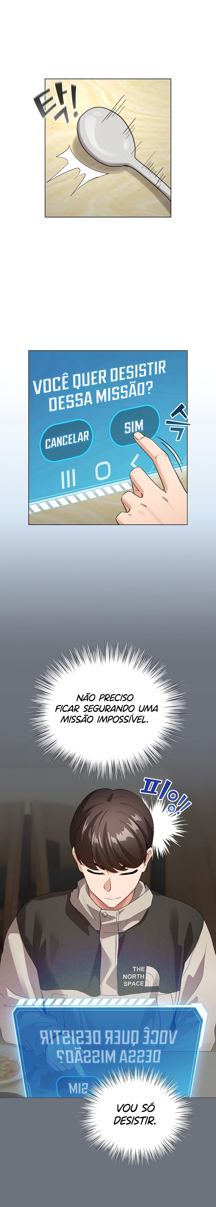 Pagina 7