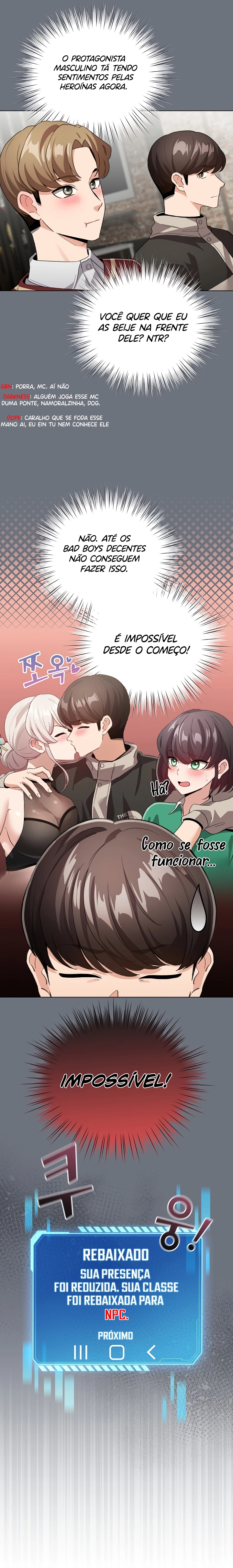 Pagina 8