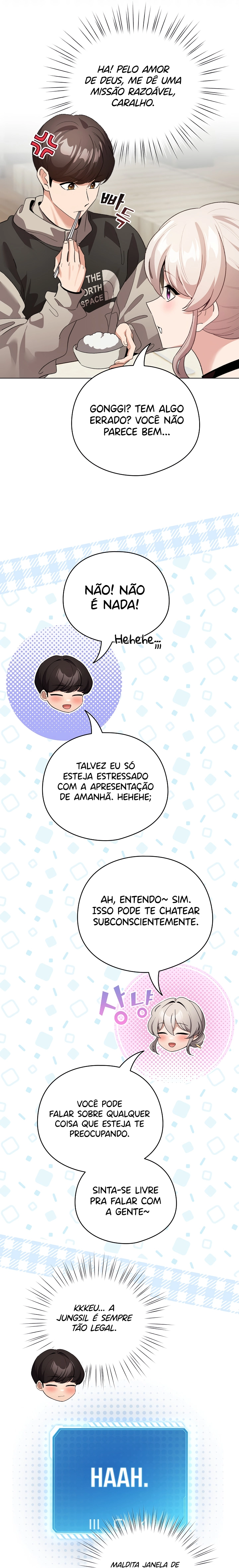 Pagina 9