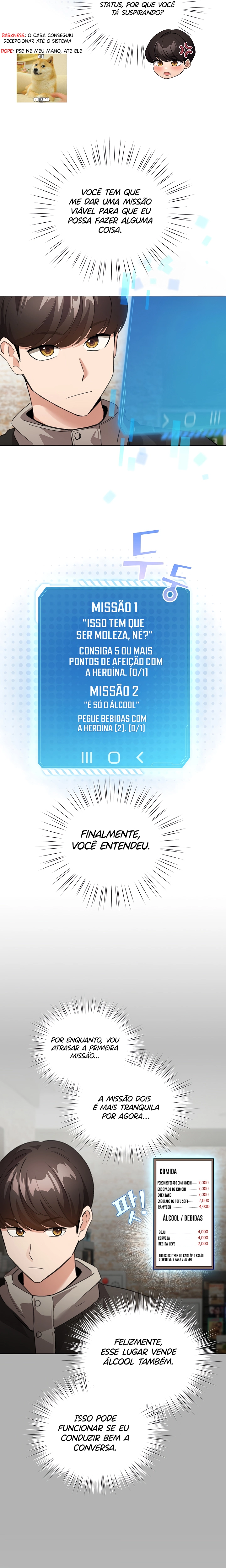 Pagina 10