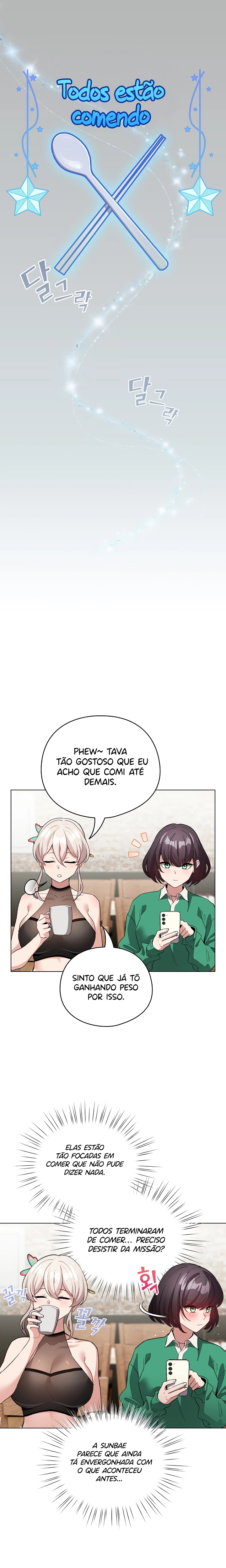 Pagina 11