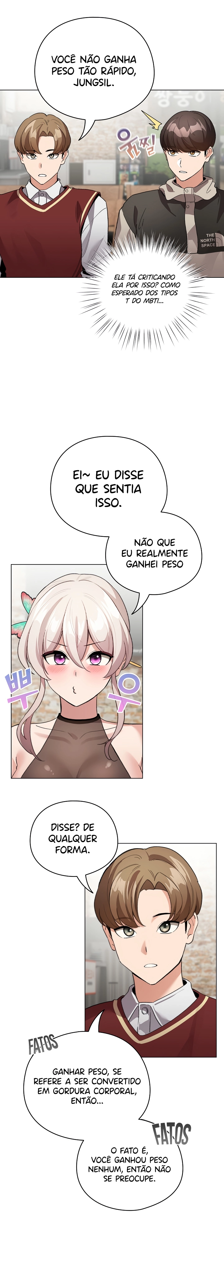 Pagina 12