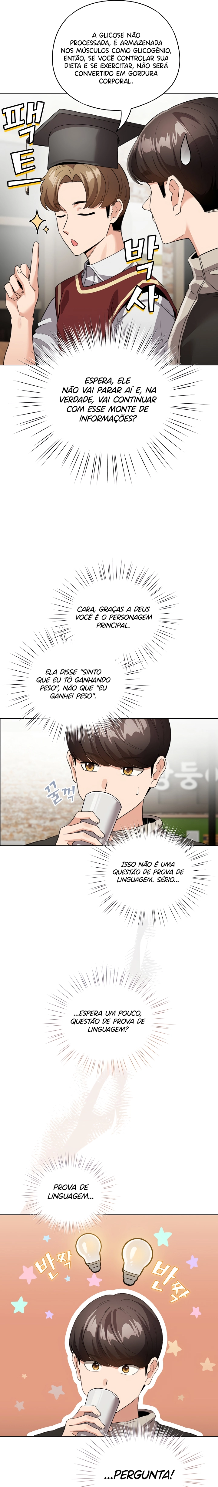 Pagina 13