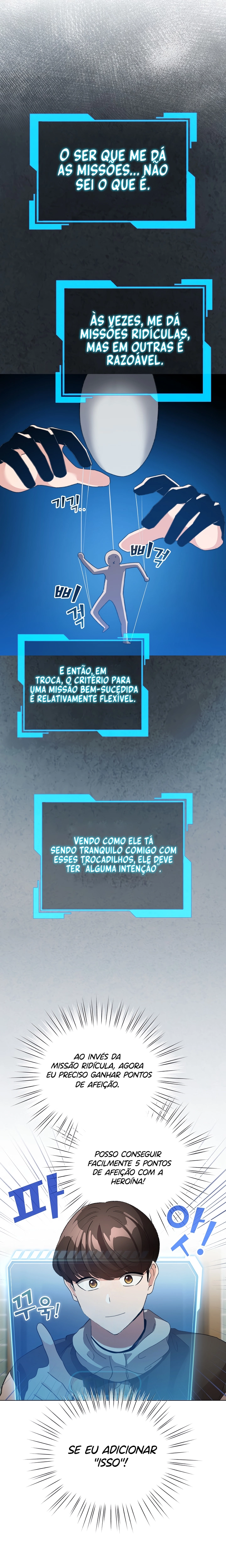 Pagina 16