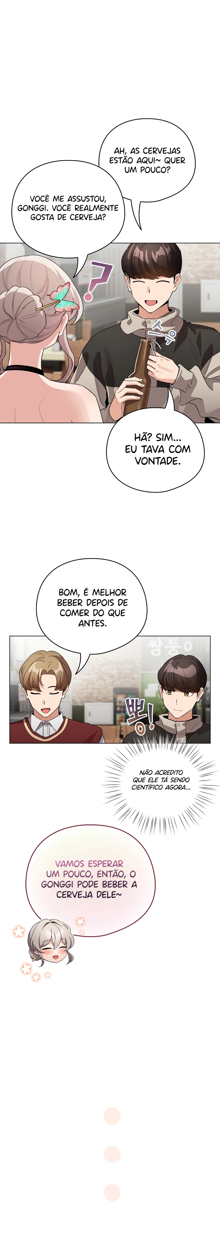Pagina 17