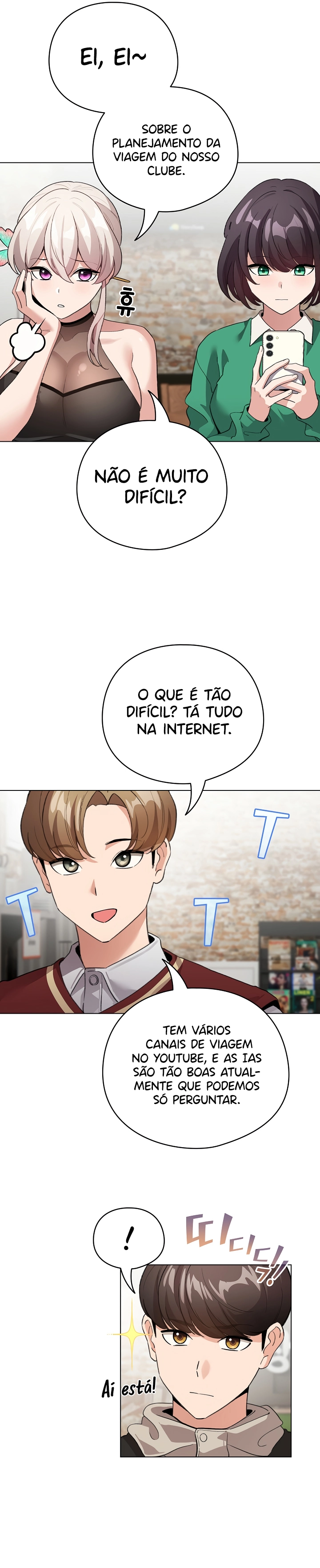 Pagina 18