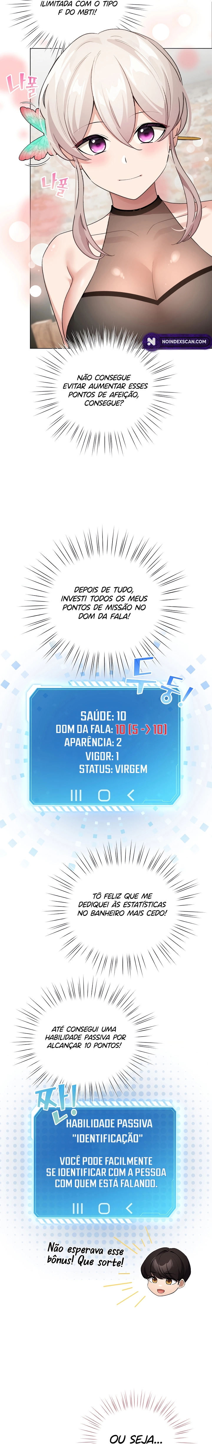 Pagina 20