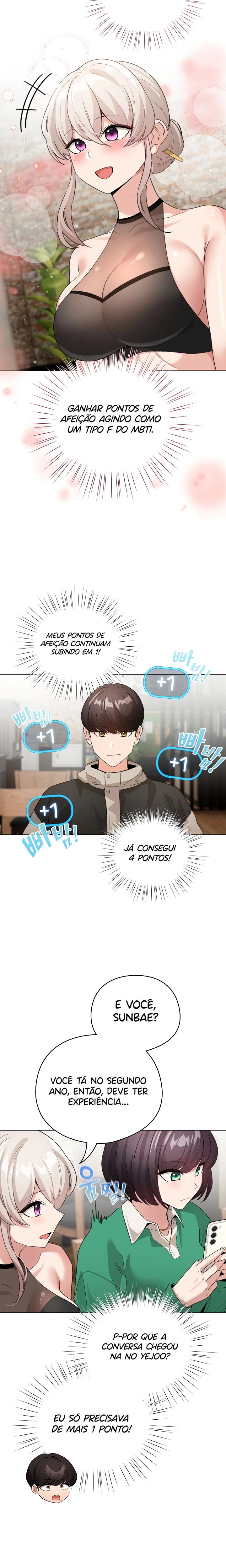Pagina 21
