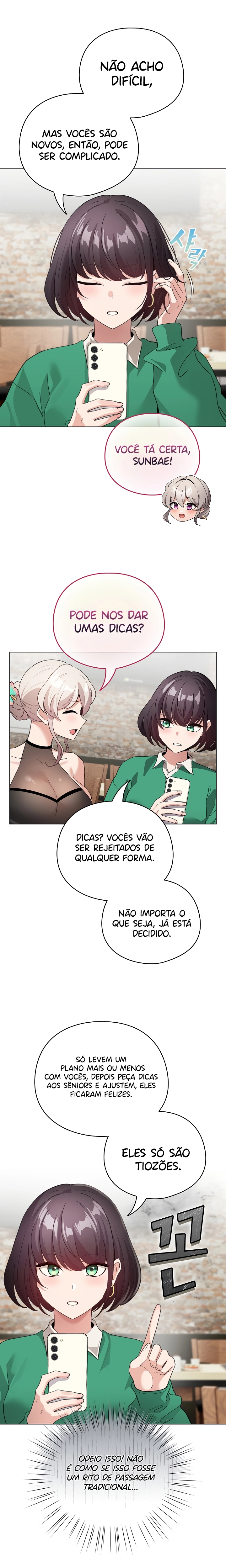 Pagina 22