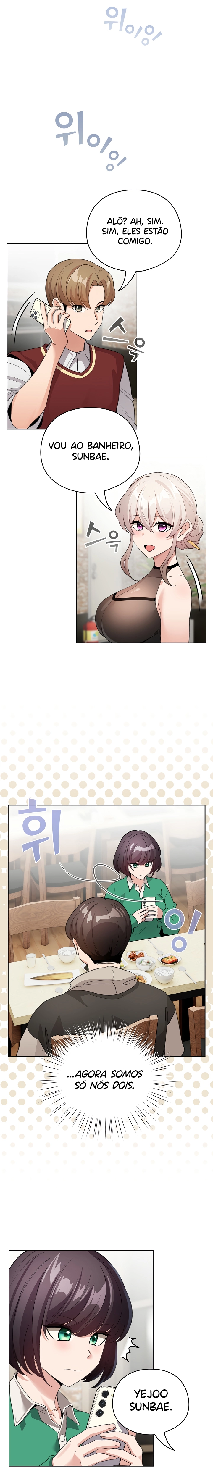 Pagina 23