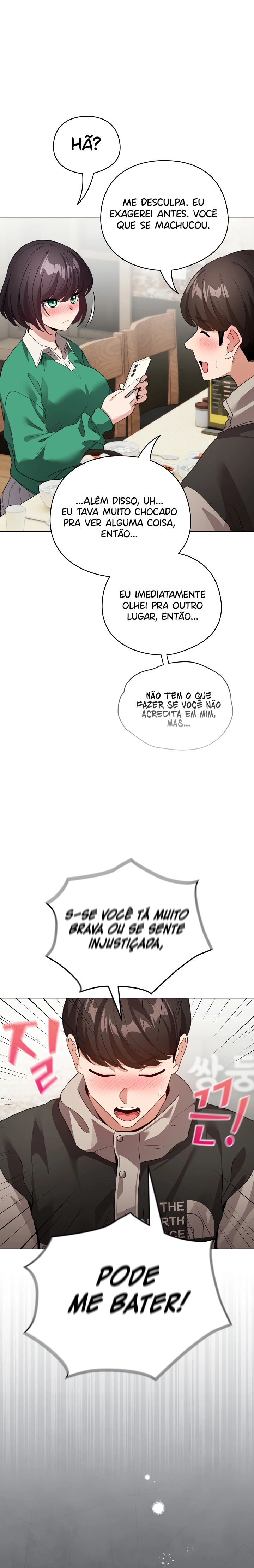 Pagina 24