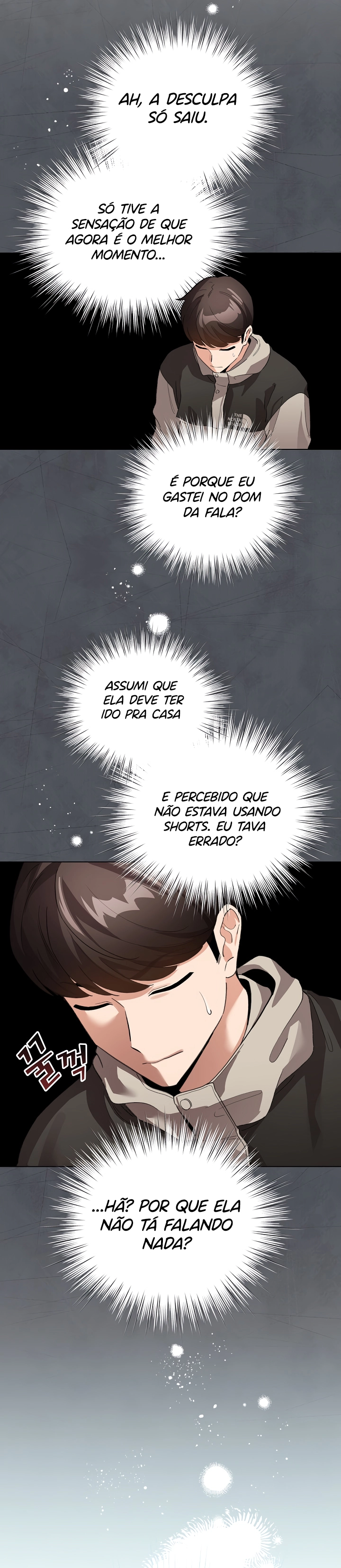 Pagina 25