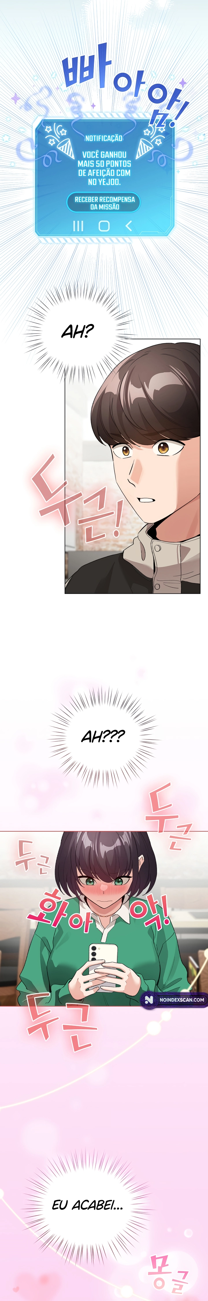 Pagina 26
