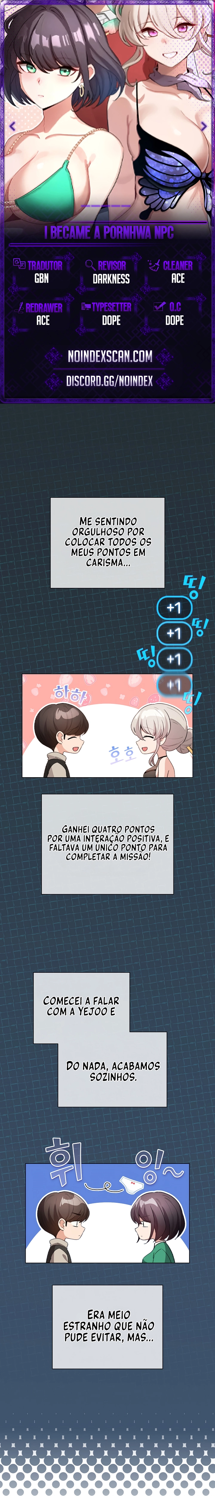 Pagina 1