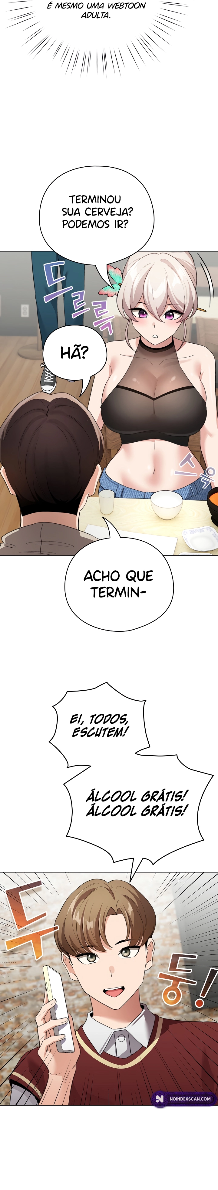 Pagina 8