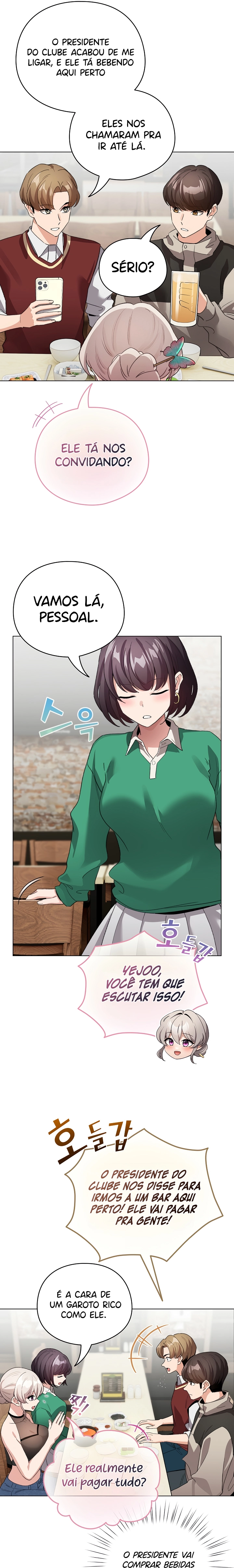 Pagina 9