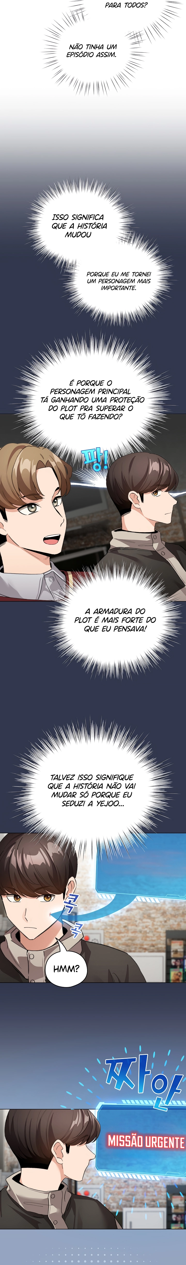 Pagina 10