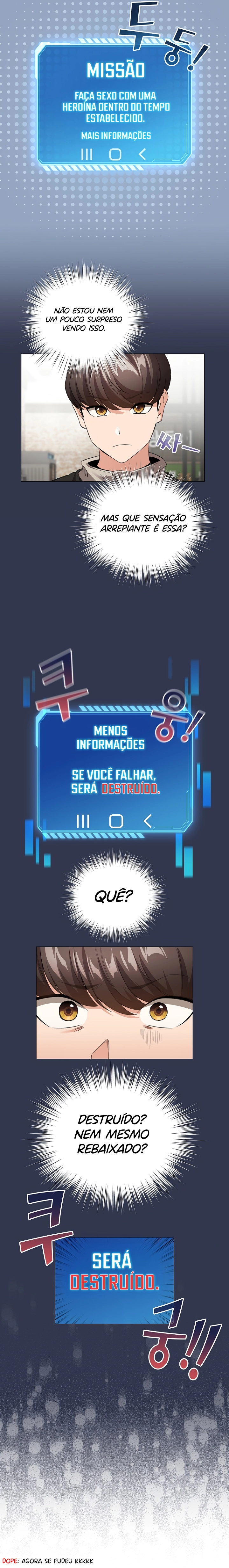 Pagina 11