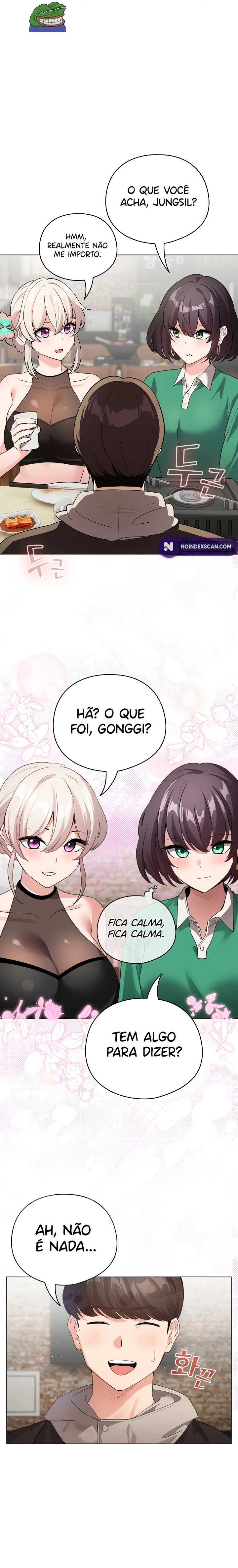 Pagina 12