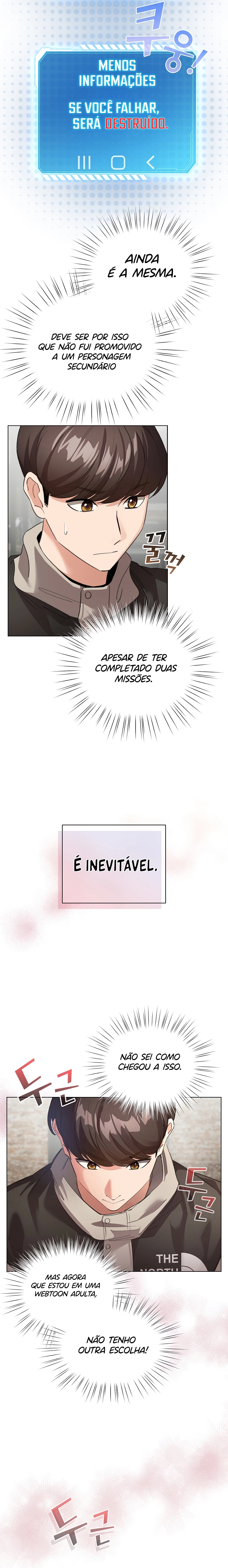 Pagina 14