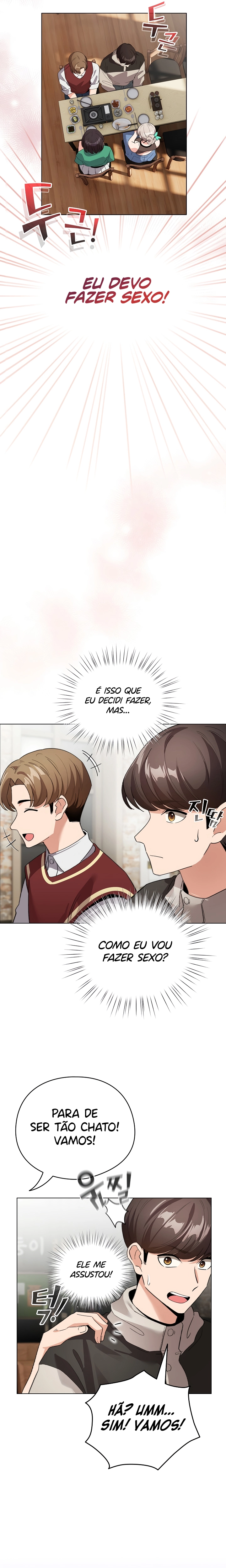 Pagina 15