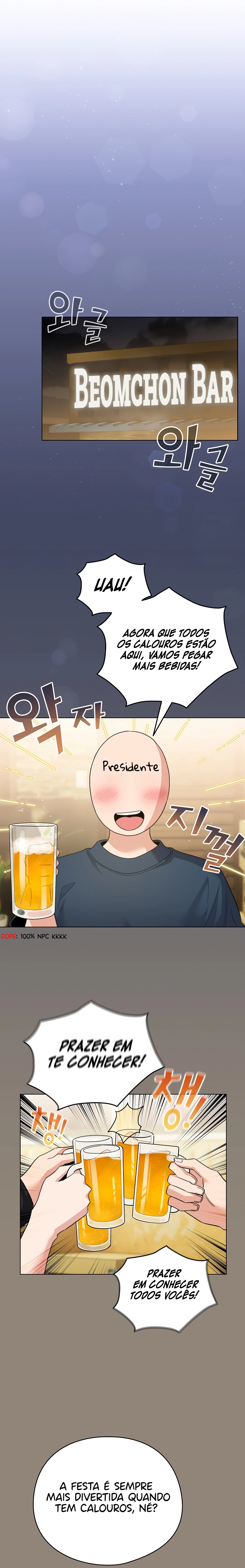 Pagina 16
