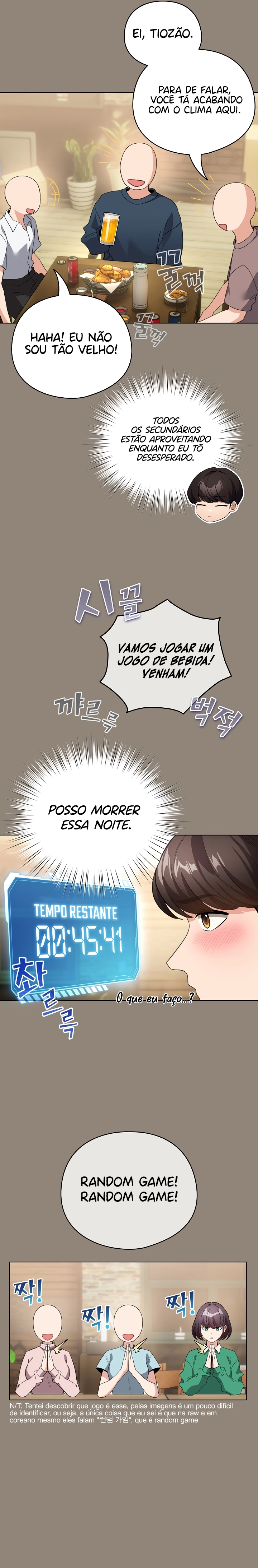 Pagina 17