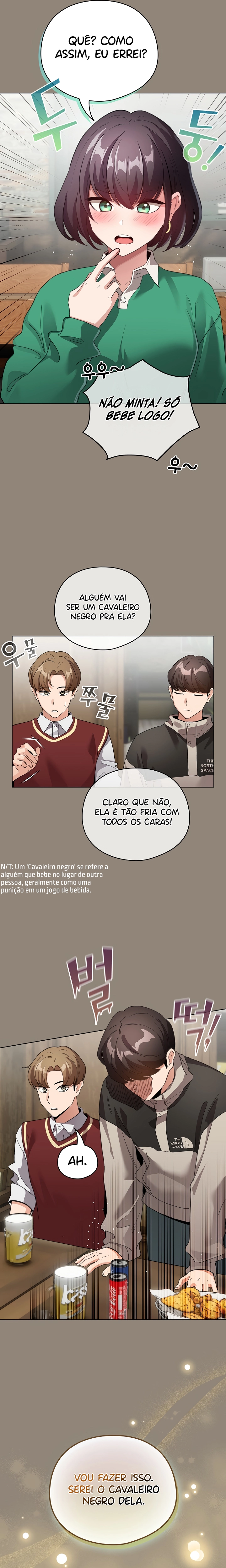 Pagina 18
