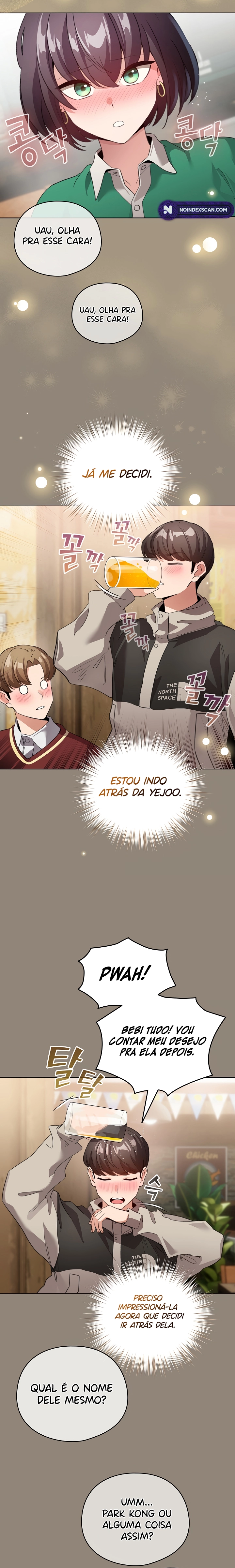 Pagina 19