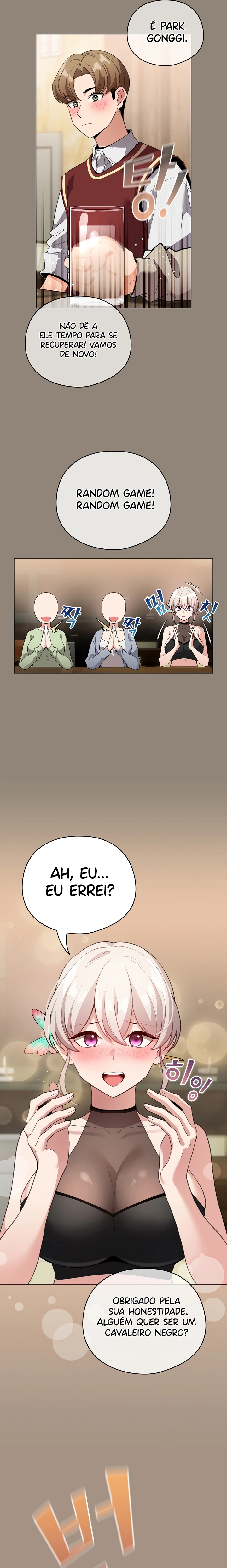 Pagina 20