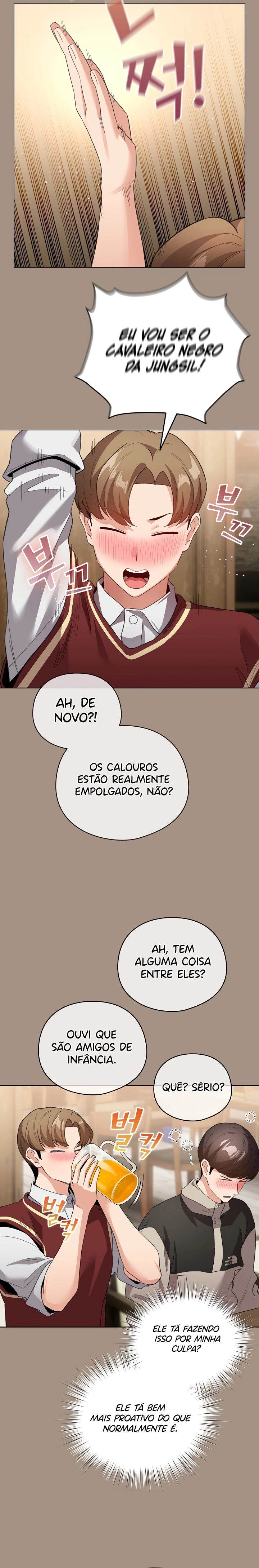 Pagina 21