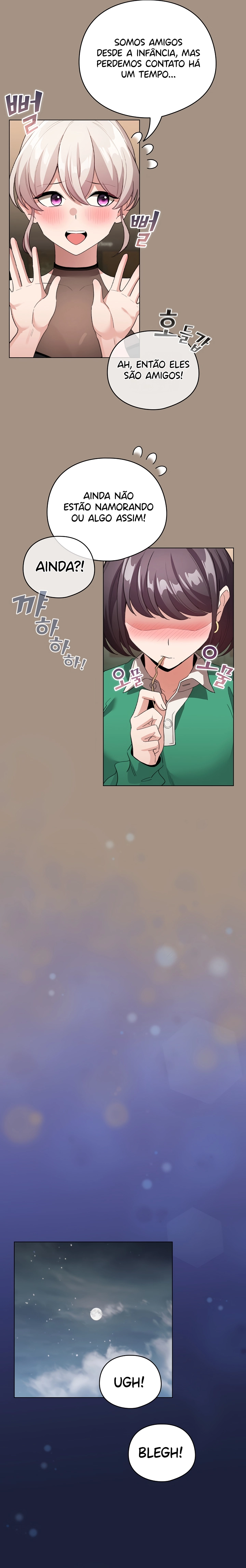 Pagina 22