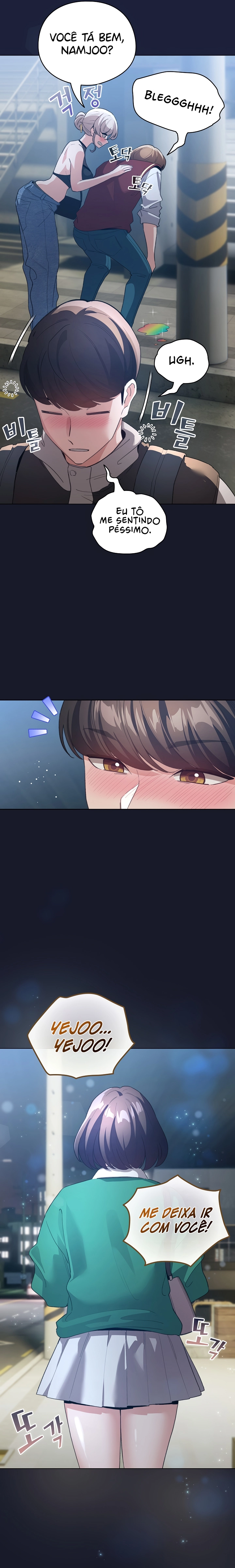 Pagina 23