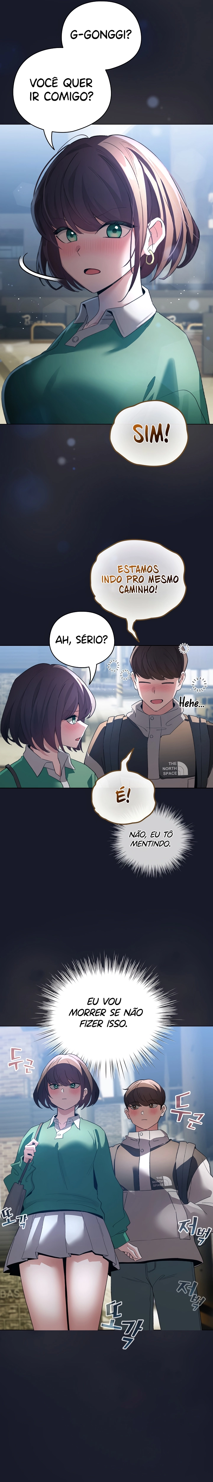 Pagina 24