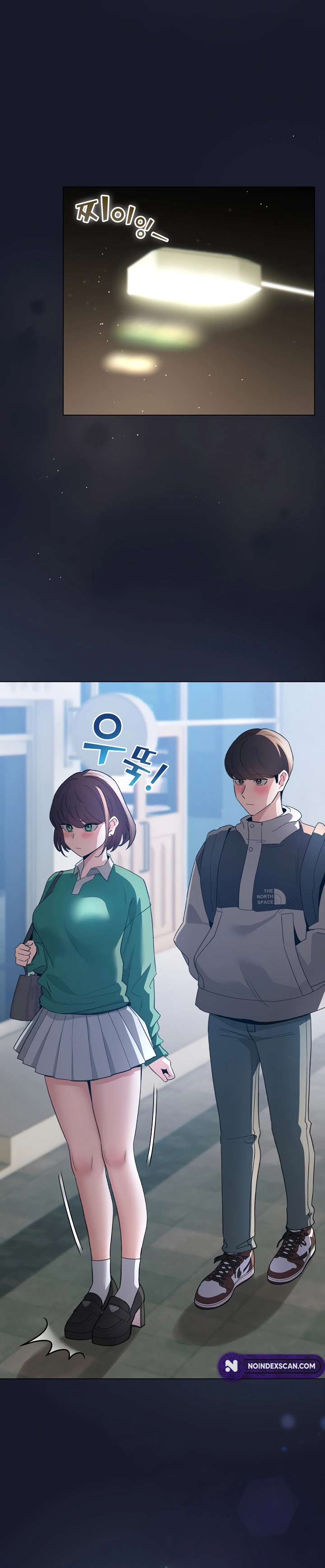 Pagina 25