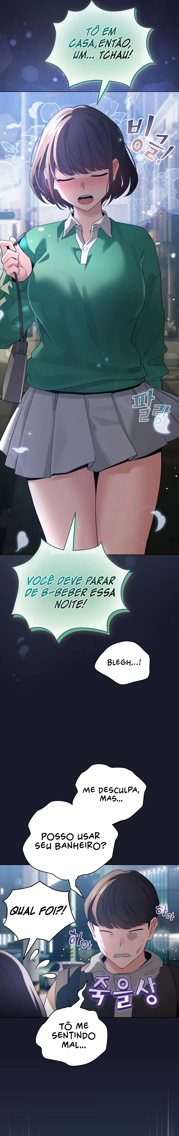 Pagina 26