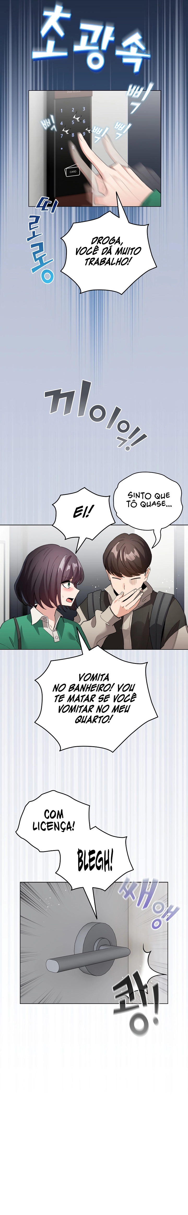 Pagina 27