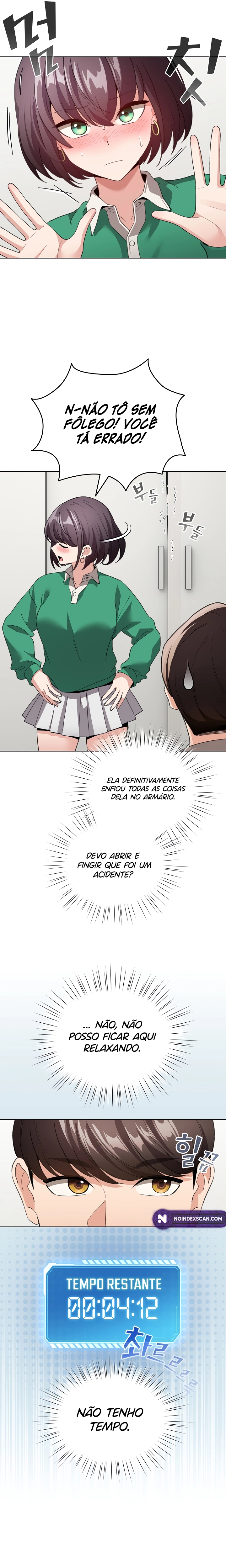 Pagina 7