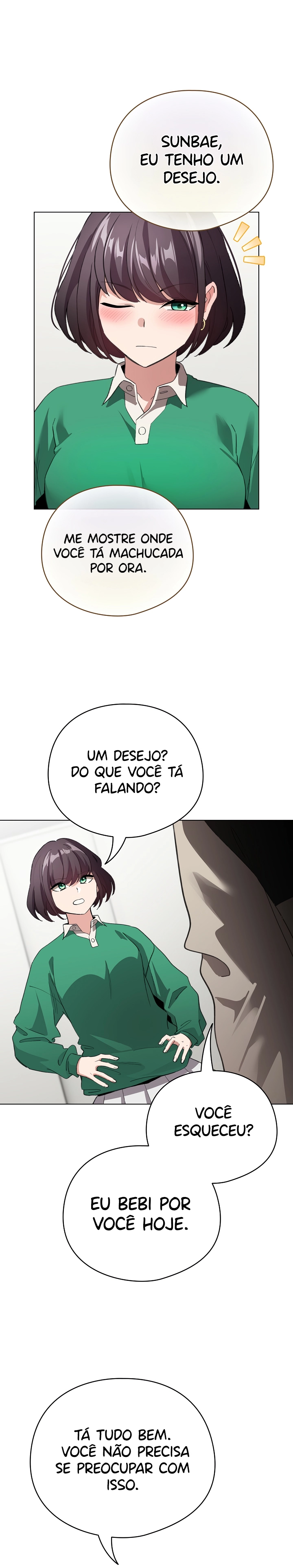 Pagina 8