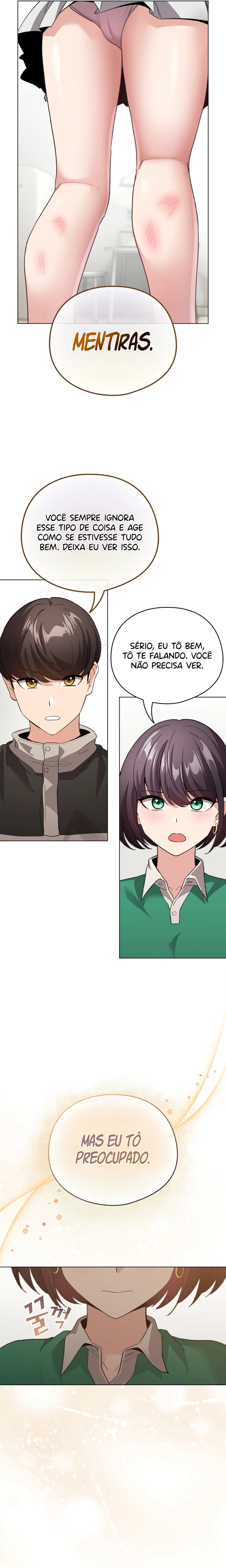 Pagina 9