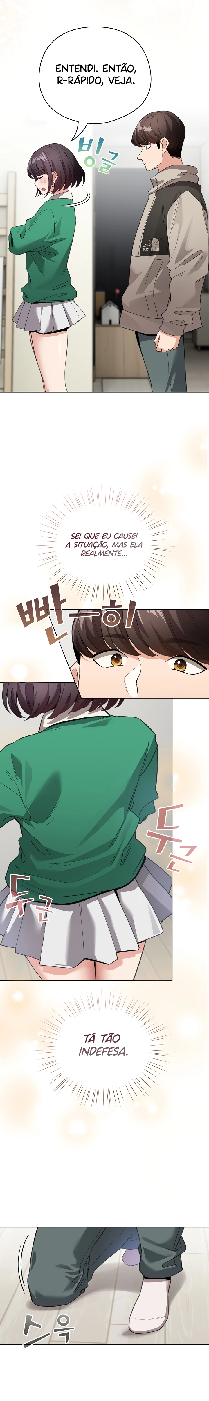 Pagina 10