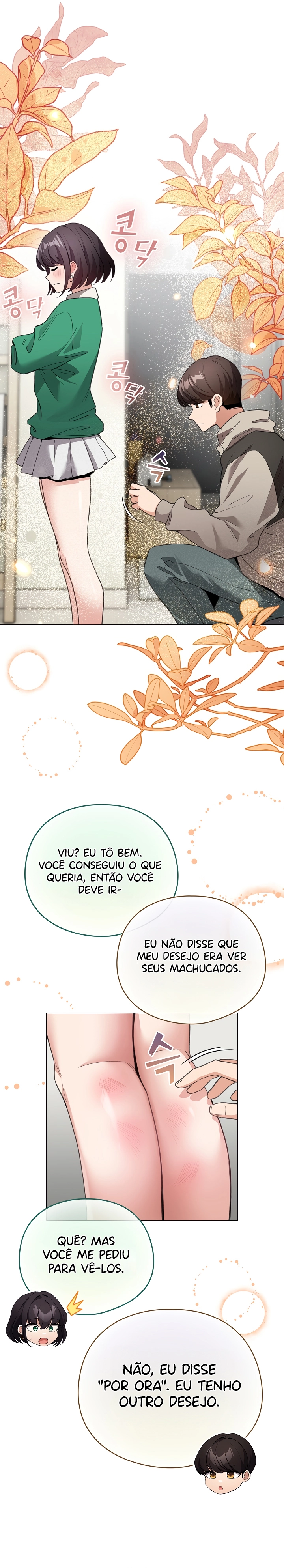Pagina 11